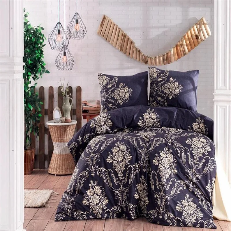 Cotton Bedsheet