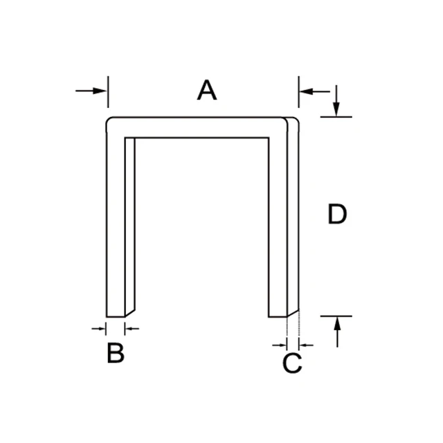 ABCD