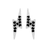 Black Onyx