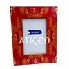 Multicolor