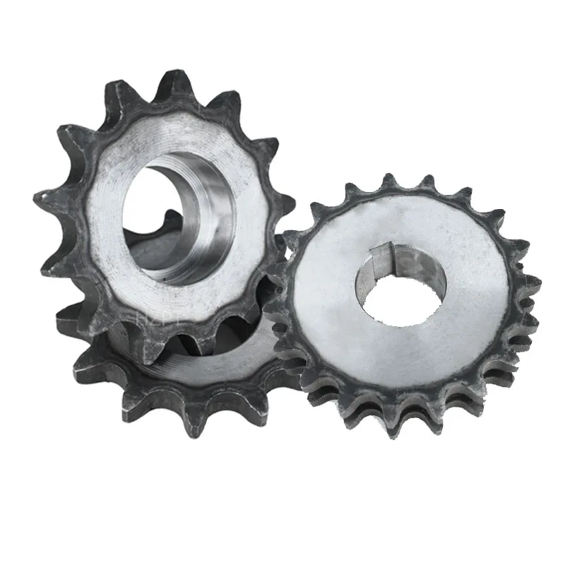 Stainless Steel Roller Chain Sprocket 10b 12b 50b 60b Buy Chain