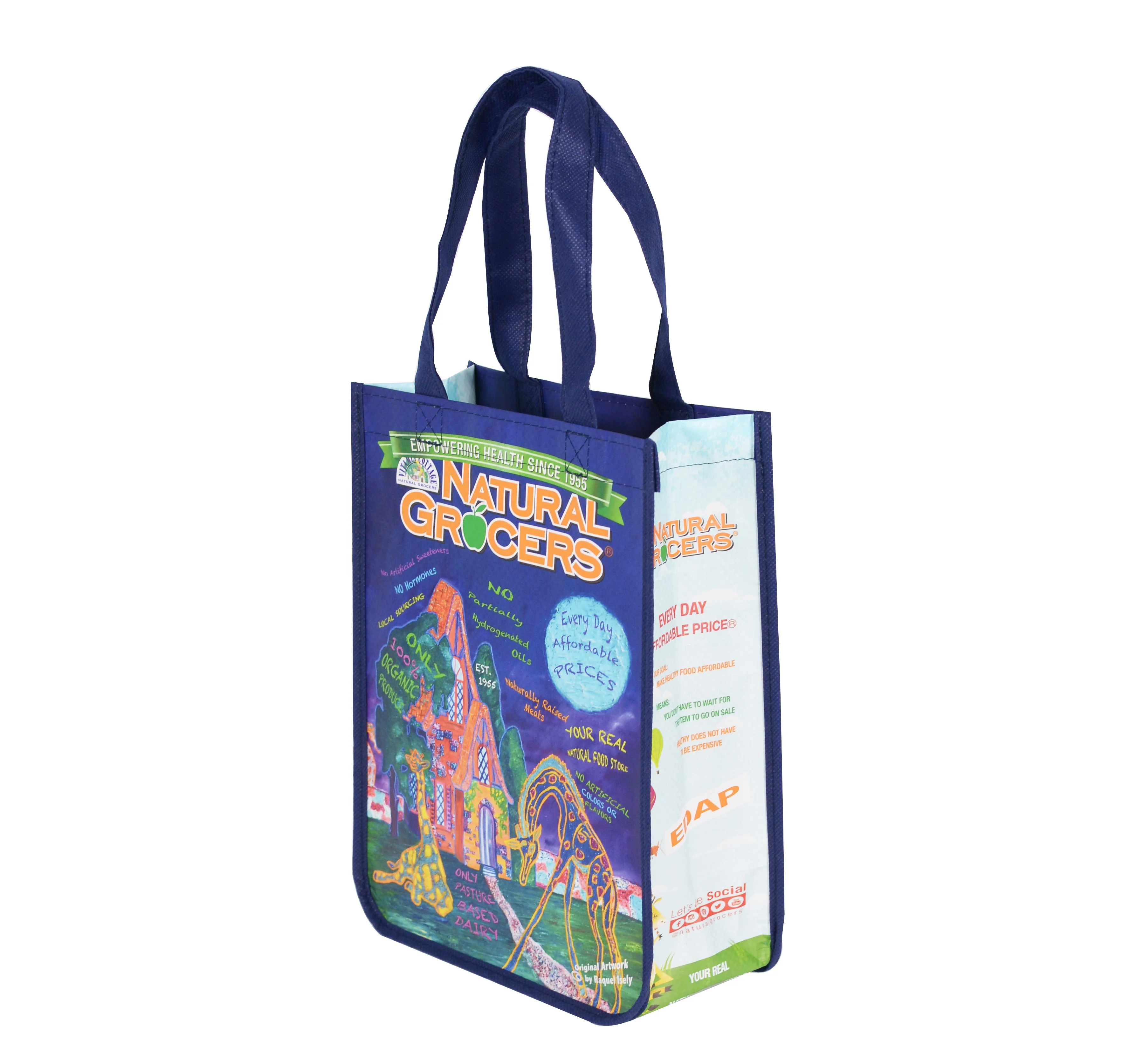 recycling bolsas for sale