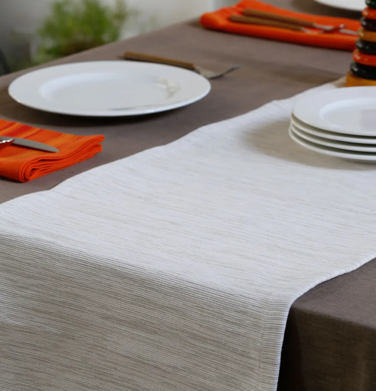 Oem Or Odm Accept Modern Table Runner Customized Design For Wedding Buy Table Skirting Designs For Wedding Oem Or Odm Accept Modern Table Runner Customized Design For Wedding Buy Table Skirting Designs For Wedding