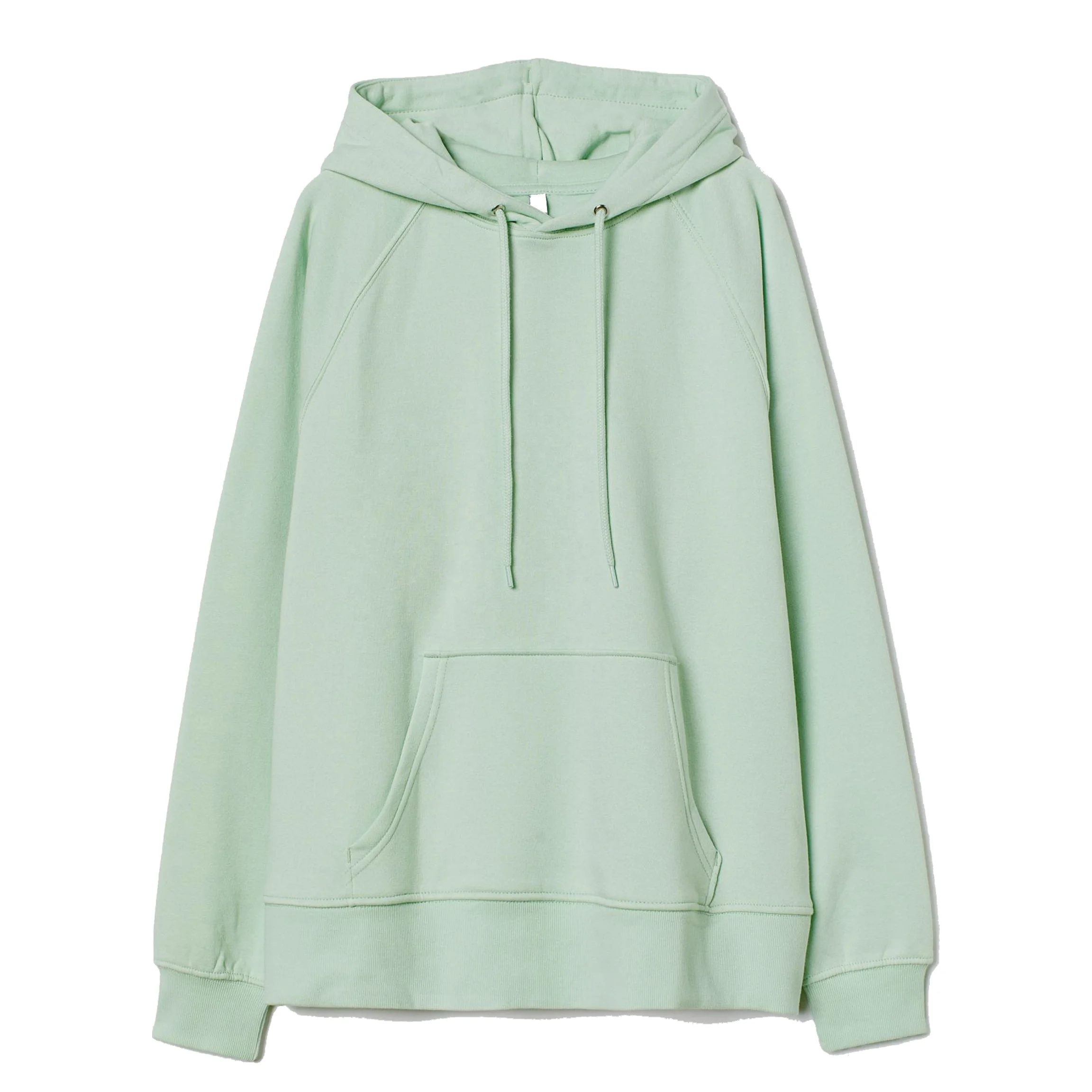 Versace Sudadera con logotipo para Mujer | EU Boutique en Línea