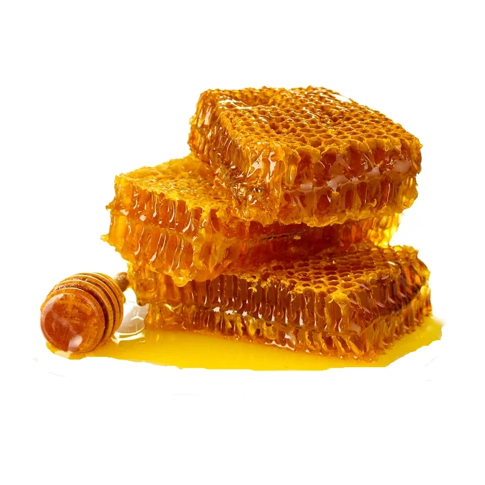 Big honey. Сушеный мед. Сухой мед. Мед на рынке фото. Сотовый мед цена за 1 кг.