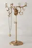 Antique Brass