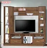 Columbia Walnut
