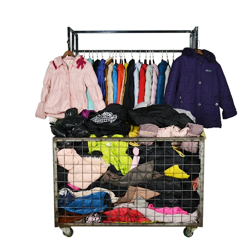 Venta Al Por Mayor,Proveedor De Ropa De Marca De Segunda Mano - Buy Ropa  Usada,Venta De Ropa Usada,Af Ropa De Marca Product on Alibaba.com
