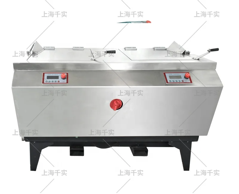 Textile Color Fastness Test Machine Launder Ometer Washing Color Fastness Tester Buy Washing Fastness Test Method Color Fastness To Washing Definition Washing Fastness Test Iso 105 Product On Alibaba Com