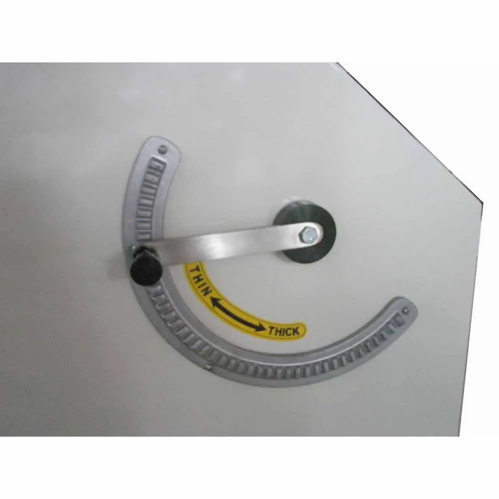 Тесто для пиццы