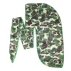 Durag custom3