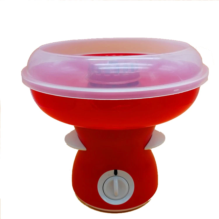 Машина для изготовления ватных