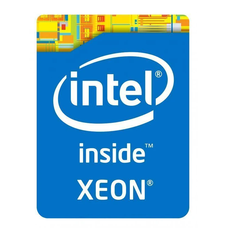 Intel Xeon 8 Core Processor E5-2640 V3 2.6ghz 20mb Cache Haswell Processor  8。0gt/s Lga 2011-v3 Cpu W/o Fan - Buy E5-2640 V3,Xeon E5-2640 V3,Intel Xeon 