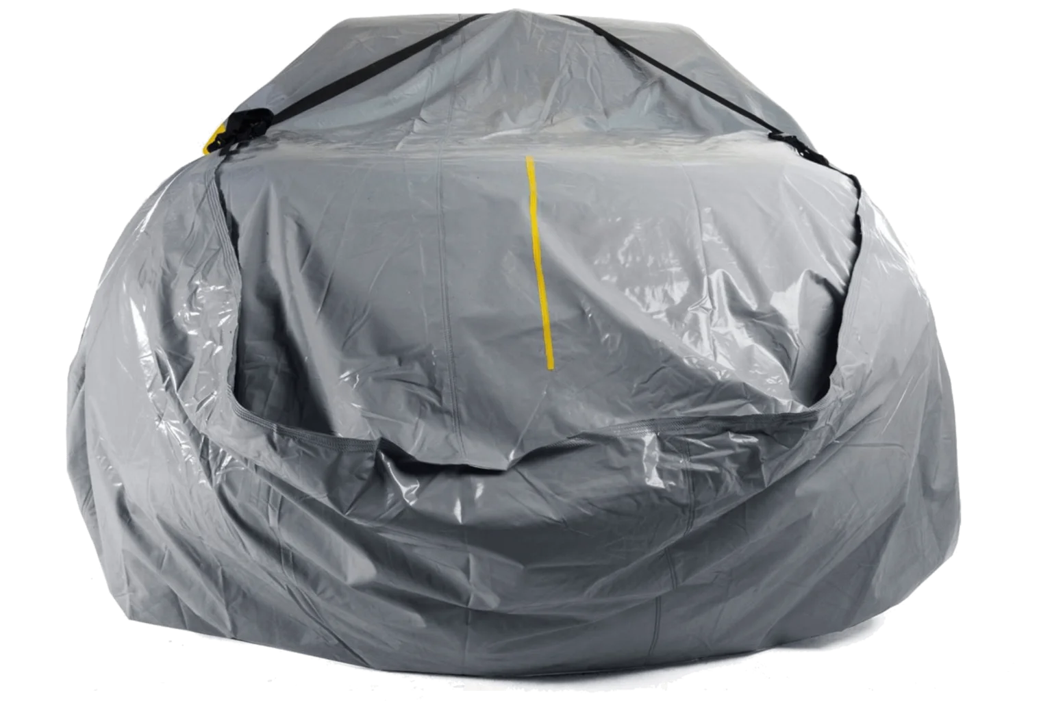 High Quality Car Flood Bag Heat Proof Fireproof Waterproof Heavy Duty