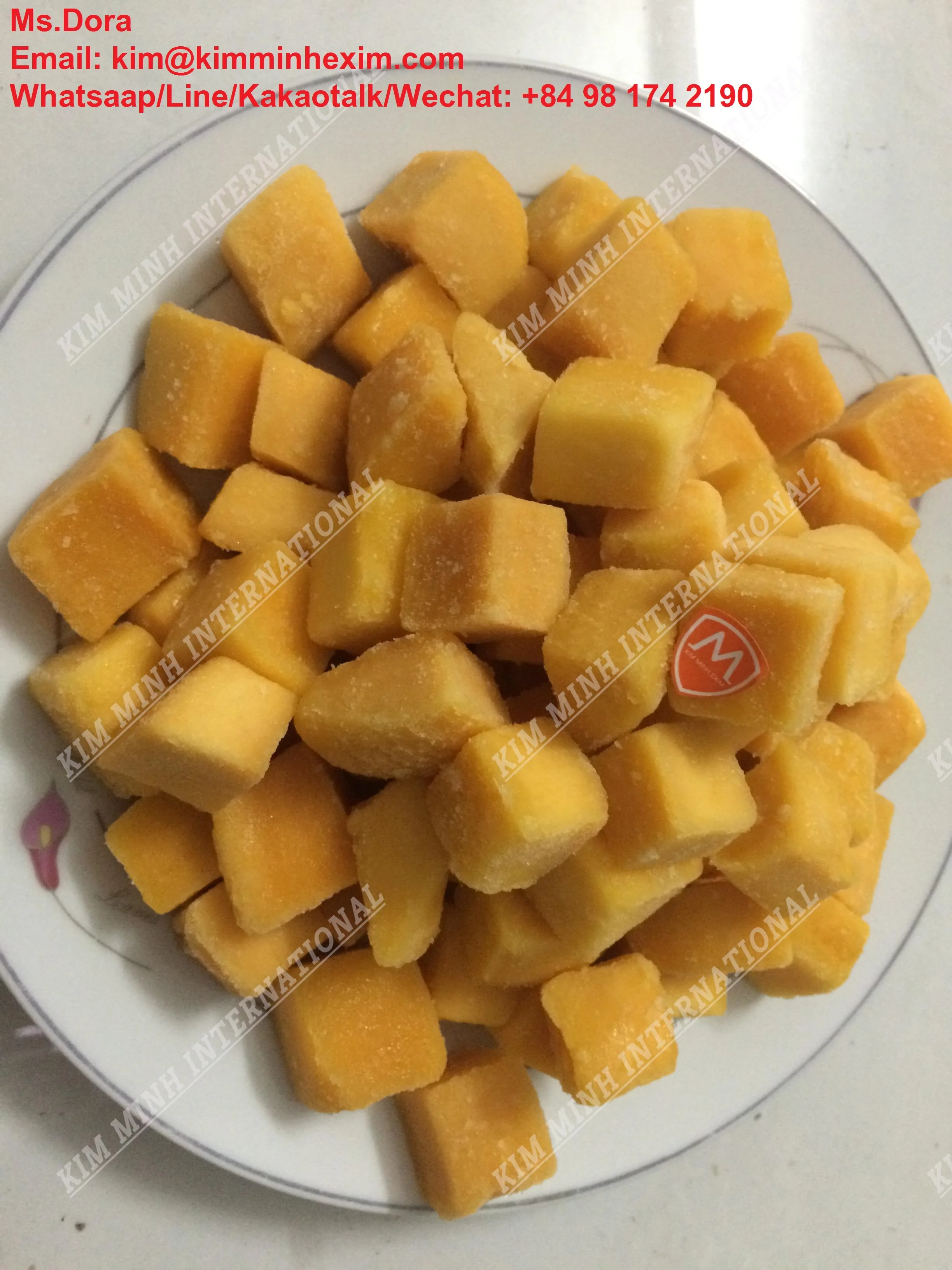 Frozen- Mango-Chunk - Copy.jpg