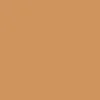 Antique Copper