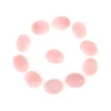 Pink Opal