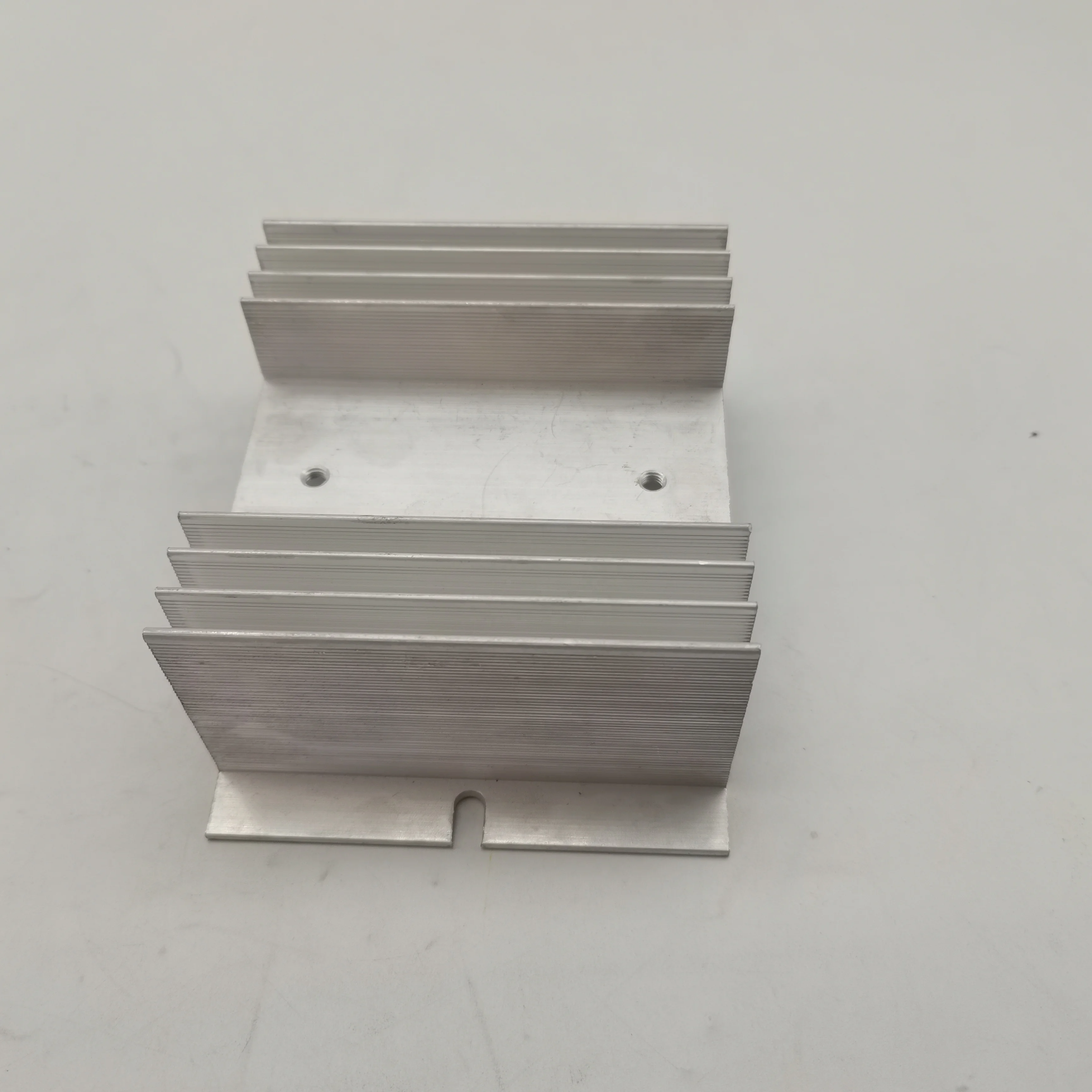 Rectifier Bridge Three Phase 100A Three Phase Rectifier Bridge MDS100A1600V
