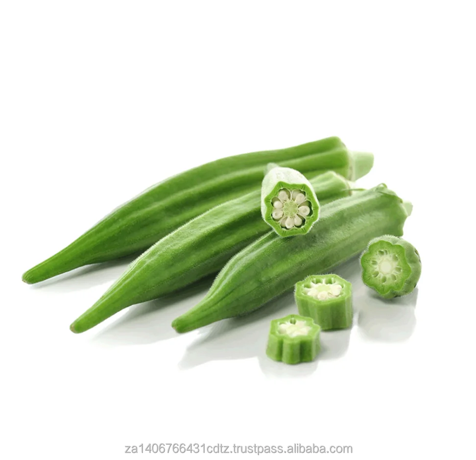 Okra.png