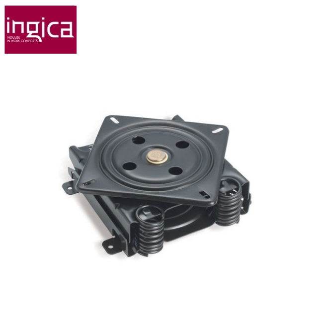 
 Цинковый лист с защитой от ржавчины для ресторана, Тайвань, 360 градусов  