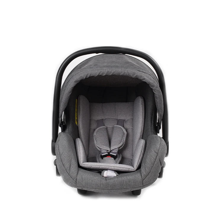 Carrycot and Bucket 3 in 1 Cochecitos De Beb Baratos Coches Para Bebes