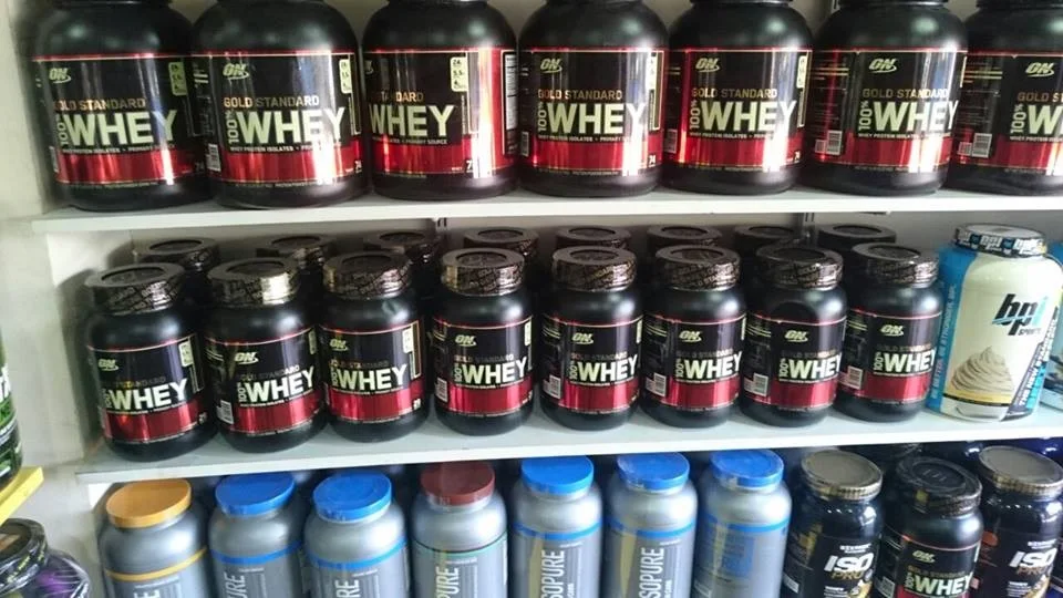Nutrition Whey4,.jpg