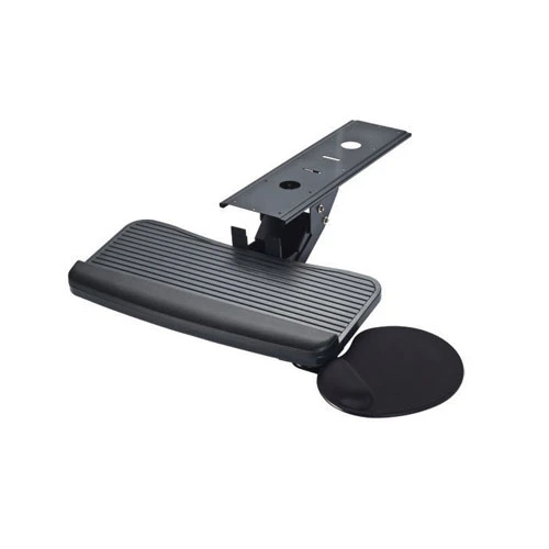 
 Аксессуары для регулировки высоты с вращением на 360 градусов, Тайвань  