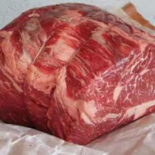BUFFALO MEAT.,.jpg