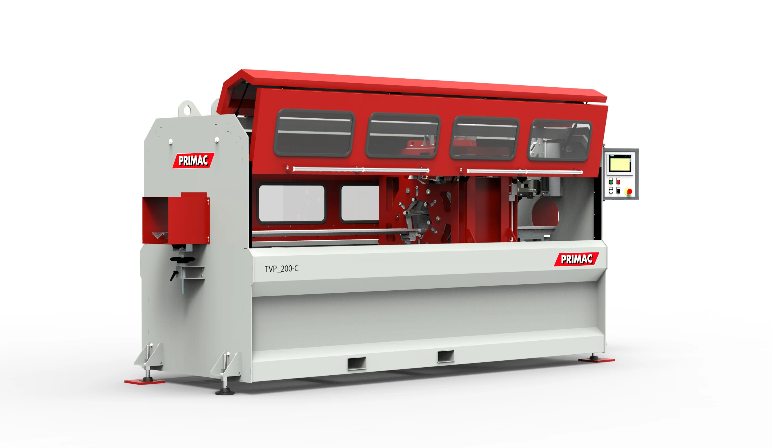 Тянущее для трубной линии. Машина для бойлов. Горизонтальная бисквиторезка krumbein. Cutting unit. Уралэлектромедь верх-нейвинск.