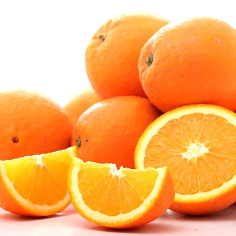 Orange es. Свежий апельсин. Апельсины крупные. Апельсины свежие крупные. Апельсины сладкие сочные.