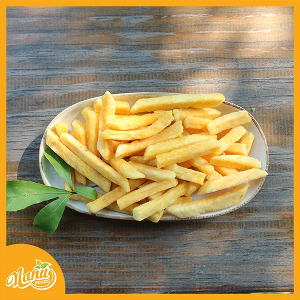Желтый высушенный сладкий картофель из Вьетнама/высушенные чипсы для сладкого картофеля на