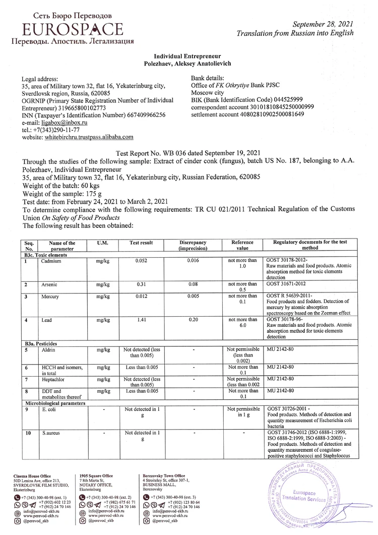 Certi-1.jpg
