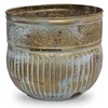 antique