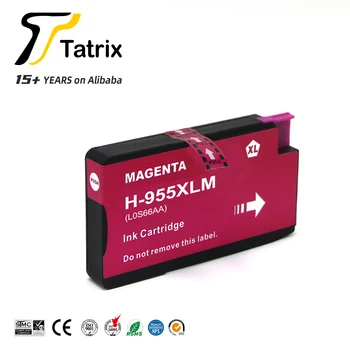 U275ccfc307b44c64af059afe12f1e