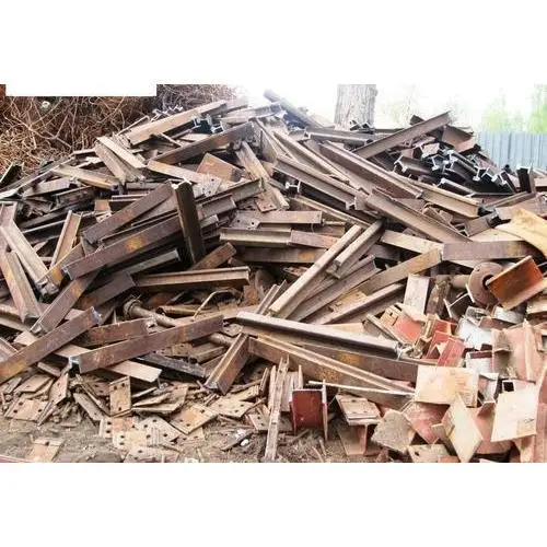 Quality Hms 1 Hms 2 Metal Scrap Hms 1 2 80 Hms 1 2 80 Irsi 0 6 Buy Hms 1 Scrap Metal In Europe Hms 1 And 2 Scrap Metal Hms Steel Scrap Grade Product On Alibaba Com