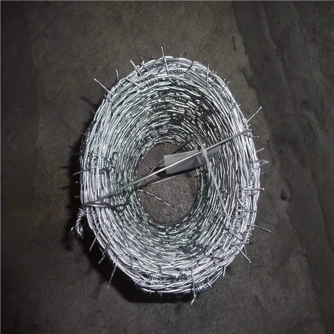 HIGH TENSILE  REVERSE TWIST DOUBLE STRAND 200M REEL