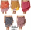 Assorted Color