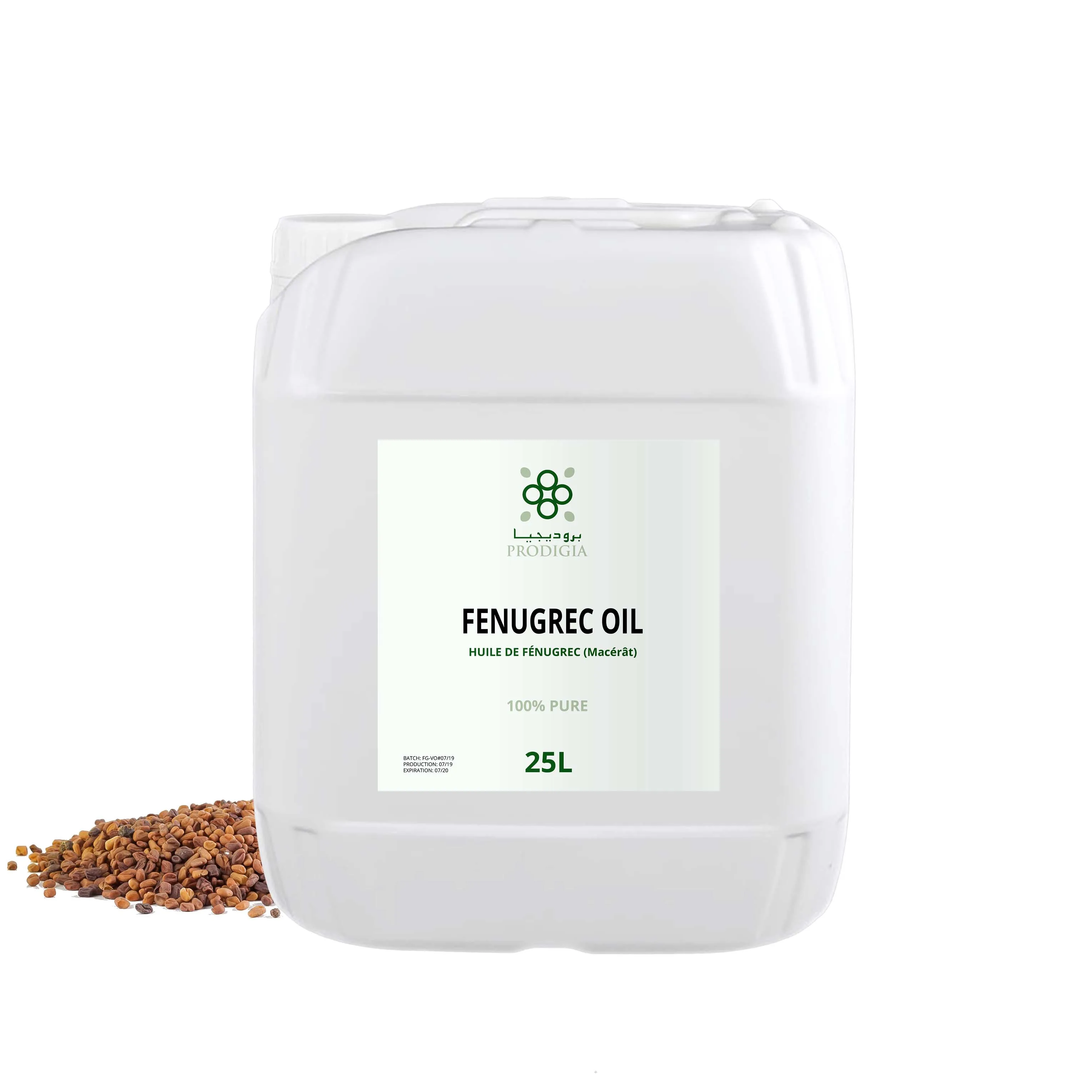 100% натуральное масло пажитника (масло пажитника) из Марокко премиального качества-Лучшая цена