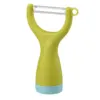 PM-1439 Green
