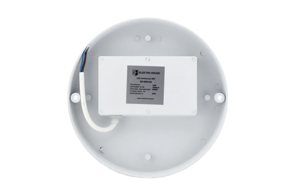 депутат. жкх 15. светильник светодиодный жкх 15вт. светильник светодиодный жкх 15вт. жкх 15.