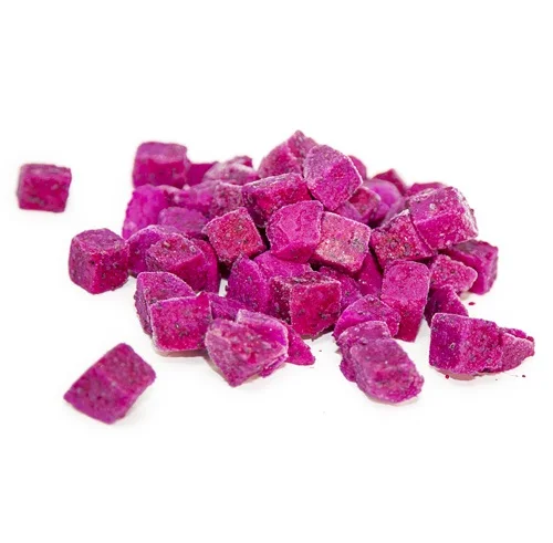 Лучшая цена замороженные фрукты/тропические фрукты из Вьетнама/мисс нари + 84