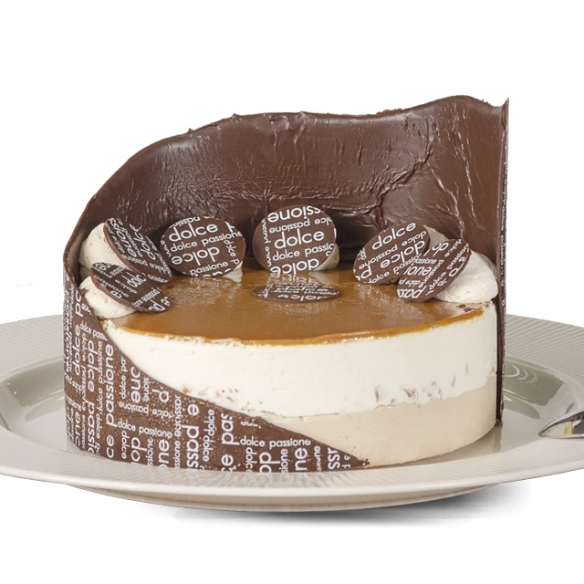 semifreddo.jpg