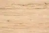 Natural wood