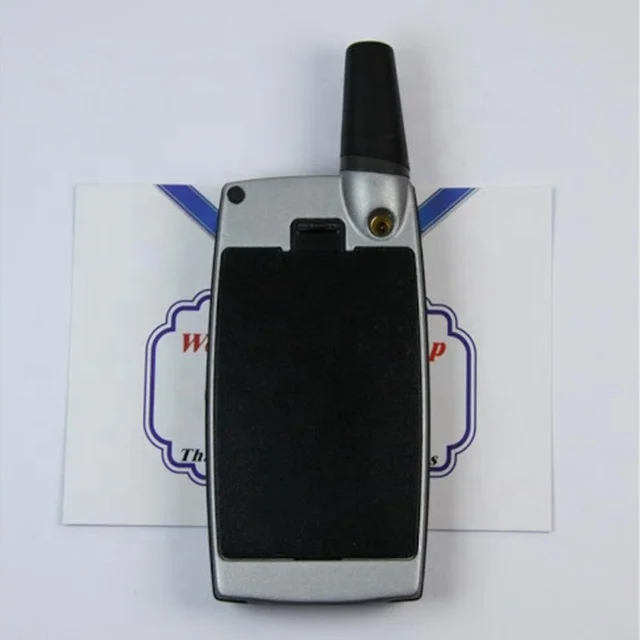 Factory Unlocked Wholesale Cheap Flip Cell Phone for Sale Cheap New GSM Old Mobile Phone T28s for Ericsson