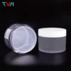 Transparent