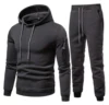 Dark Grey