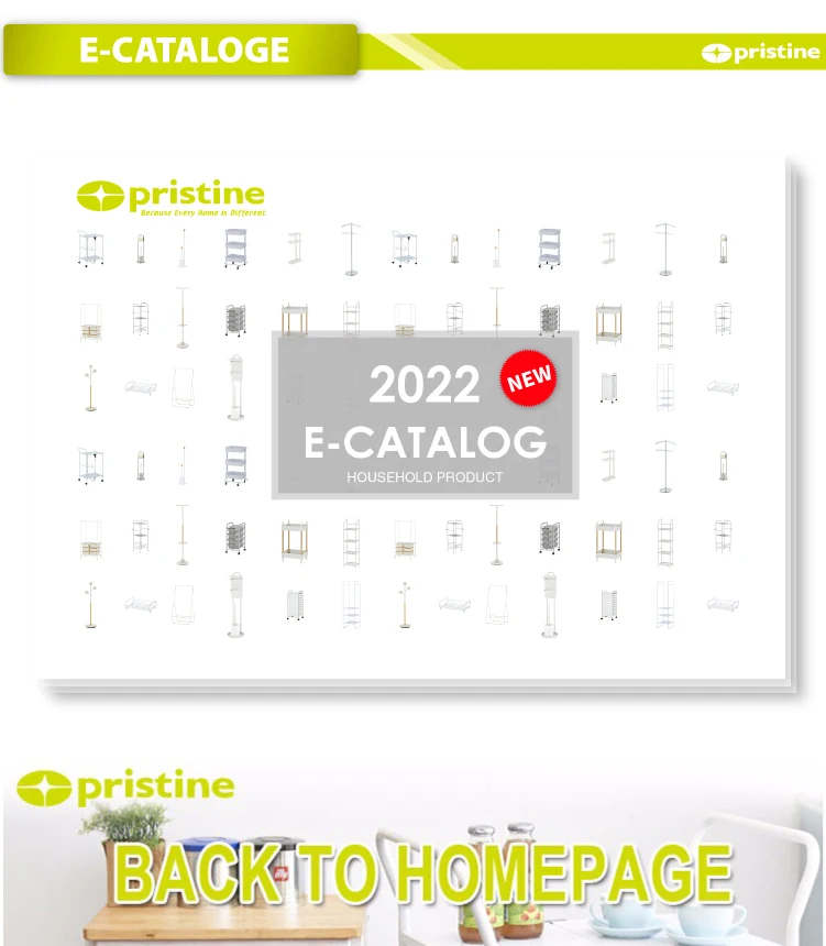 Taiwan furniture_07.png