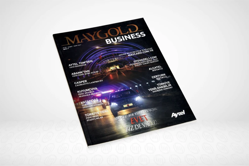 Журнал: буклет с индивидуальной печатью, каталог, флаеры, брошюры, журнал CMYK