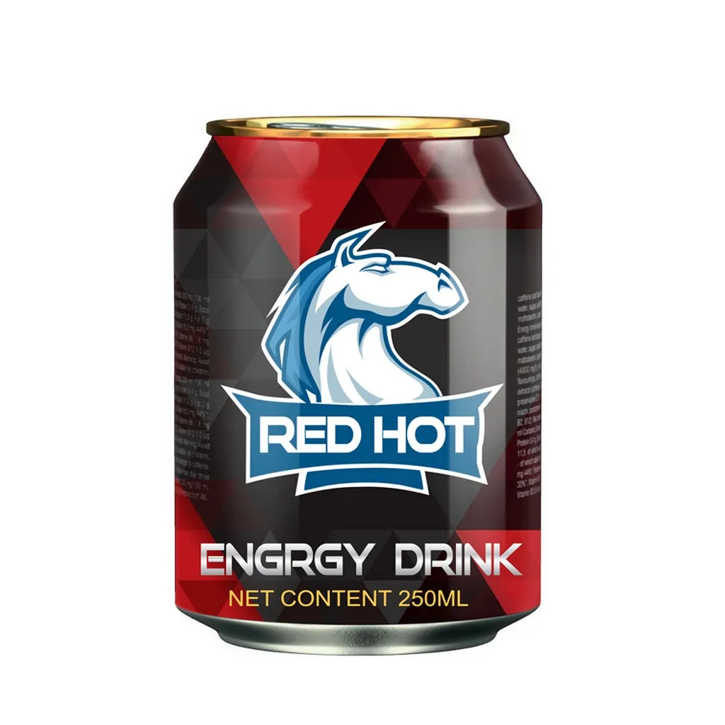 Special energy. Энергетик с красным быком. Energy Drink XL. China Energy Label.