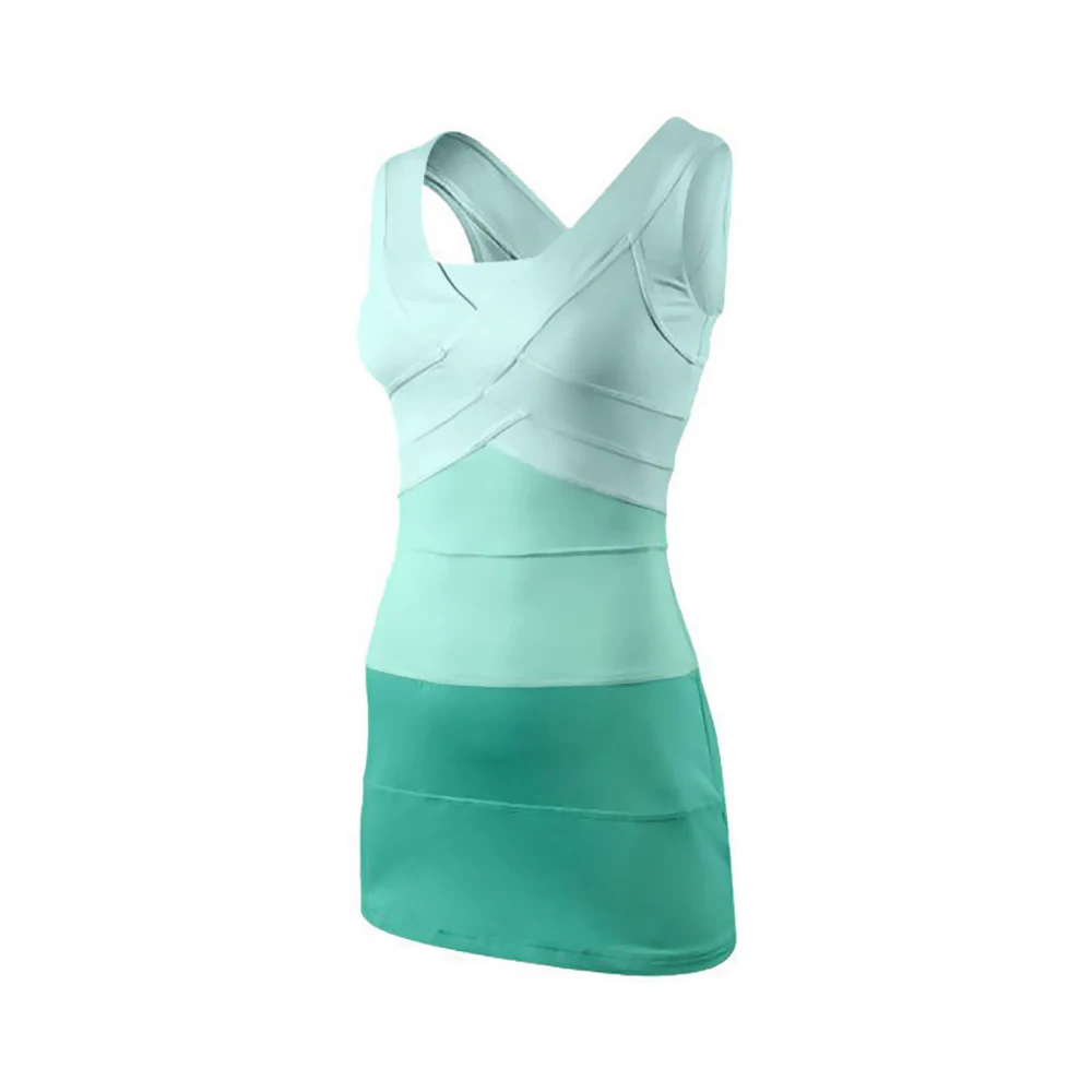 Men Latest Design Custom Tennis Uniform For Men Comfortable Tennis